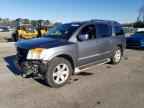 2013 NISSAN Armada