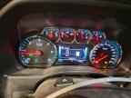 2018 GMC Sierra