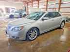 2012 CHEVROLET MALIBU