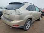 2005 LEXUS Rx 330
