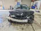 2004 BMW 3 SERIES