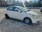 2010 HYUNDAI ACCENT