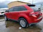 2008 LINCOLN MKX