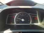 2006 HONDA CIVIC