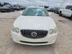 2009 BUICK LACROSSE