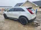 2021 CADILLAC XT4