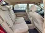2005 TOYOTA PRIUS