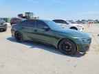 2024 BMW M3