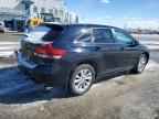 2013 TOYOTA VENZA