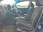 2009 NISSAN ALTIMA