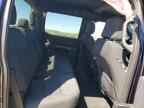 2023 FORD F-150 Lightning