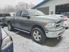 2012 DODGE RAM 1500