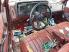1991 CHEVROLET Gmt