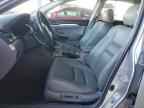 2005 ACURA TSX