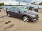 2010 MAZDA 6
