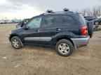 2005 TOYOTA RAV4