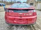 2013 CHEVROLET VOLT