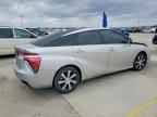 2019 TOYOTA Mirai