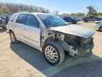2015 GMC ACADIA