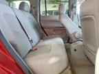 2007 CHEVROLET HHR