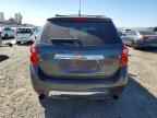 2010 CHEVROLET EQUINOX