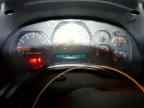 2006 CHEVROLET Trailblazer