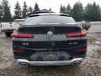 2023 BMW X4