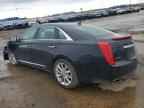2013 CADILLAC XTS