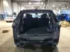 2024 CHEVROLET BLAZER