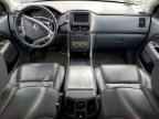 2007 HONDA PILOT