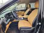 2024 KIA Carnival