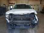 2025 NISSAN Frontier