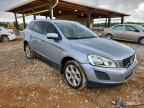 2013 VOLVO XC60
