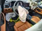 2024 BMW i4