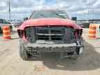 2018 RAM 1500 ST