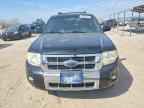 2008 FORD ESCAPE