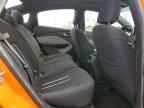 2014 DODGE Dart