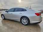 2016 CHEVROLET Malibu Limited