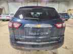 2016 CHEVROLET TRAVERSE