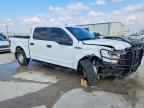 2018 FORD F-150 Lightning