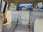 2008 INFINITI QX56