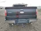 2012 FORD F-150 Lightning
