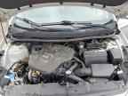 2014 HYUNDAI ACCENT