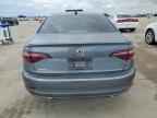 2020 VOLKSWAGEN JETTA