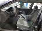 2005 HONDA ACCORD