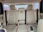 2014 LAND ROVER RANGE ROVER