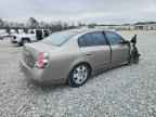 2006 NISSAN ALTIMA