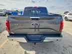 2017 FORD F-150 Lightning