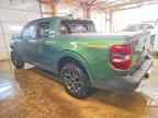 2025 FORD Maverick