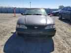 1996 FORD MUSTANG